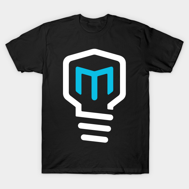 Mark Rober Mark Rober TShirt TeePublic